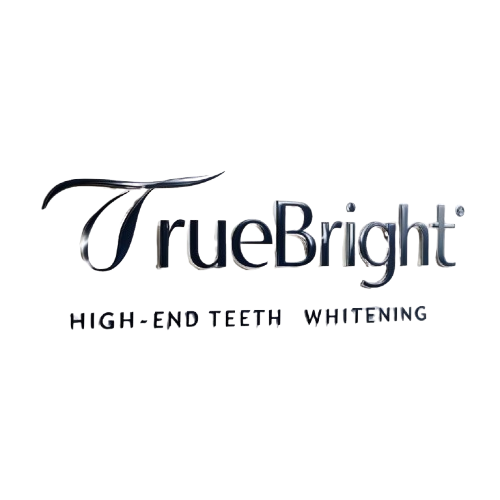 TrueBright